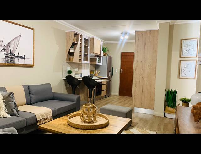 3 BEDROOM APARTMENT FOR SALE IN MONTANA